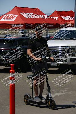 media/May-10-2025-Light Speed Track Events (Sat) [[c99cd30d1b]]/Around the Pits/